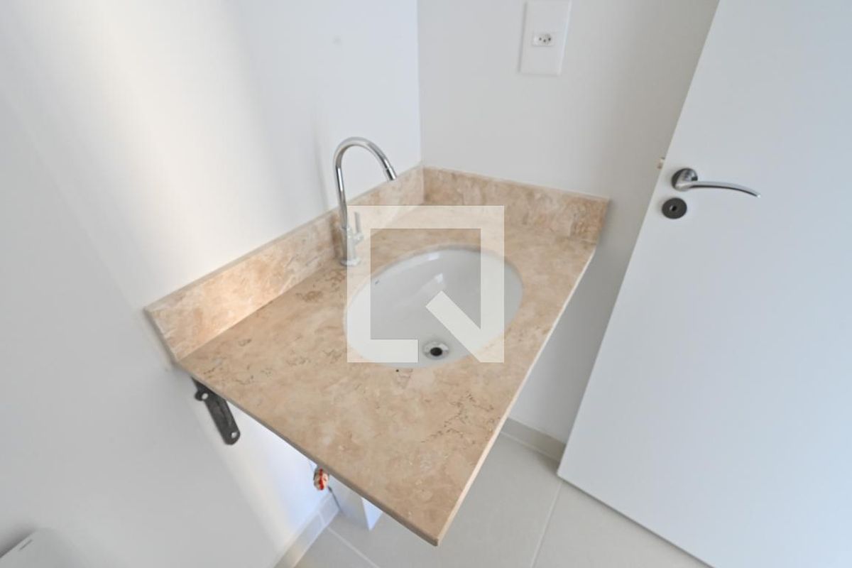 Apartamento, 2 quartos, 69 m² - Foto 27