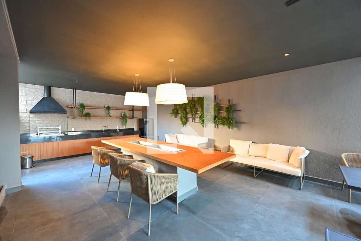 Apartamento, 2 quartos, 69 m² - Foto 41