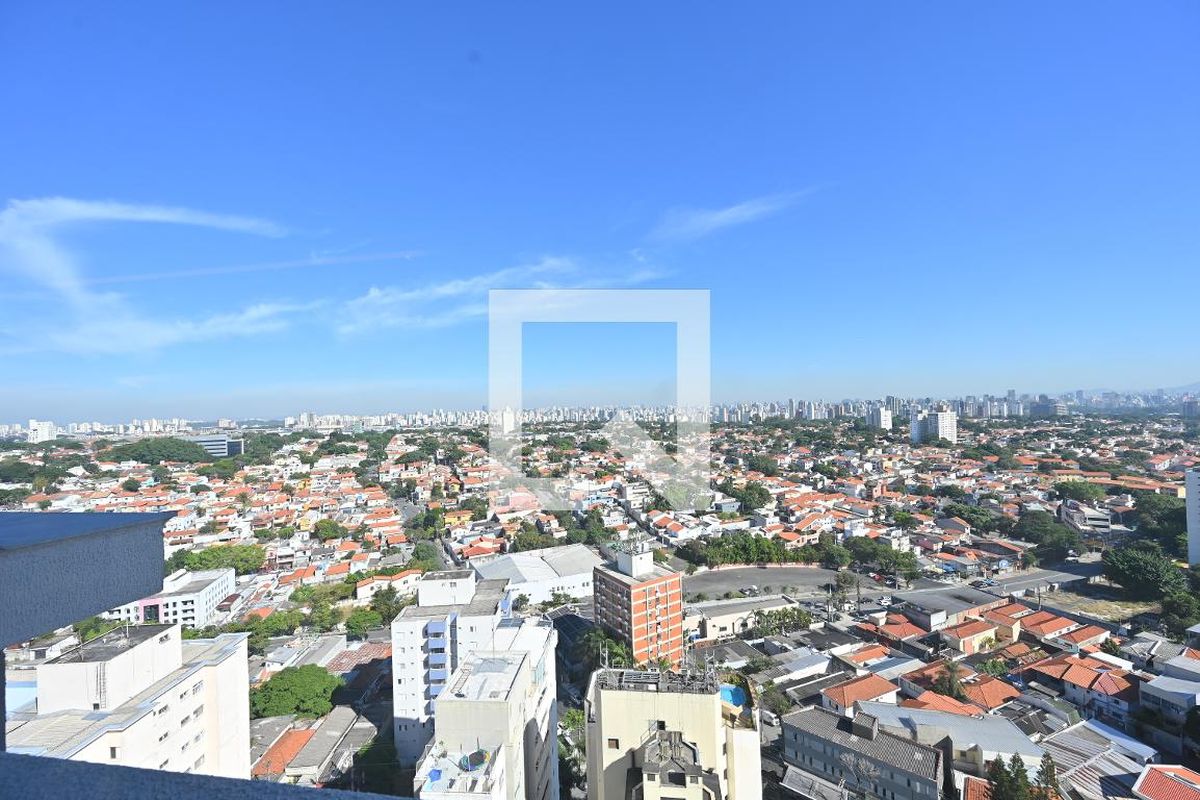 Apartamento, 2 quartos, 69 m² - Foto 39