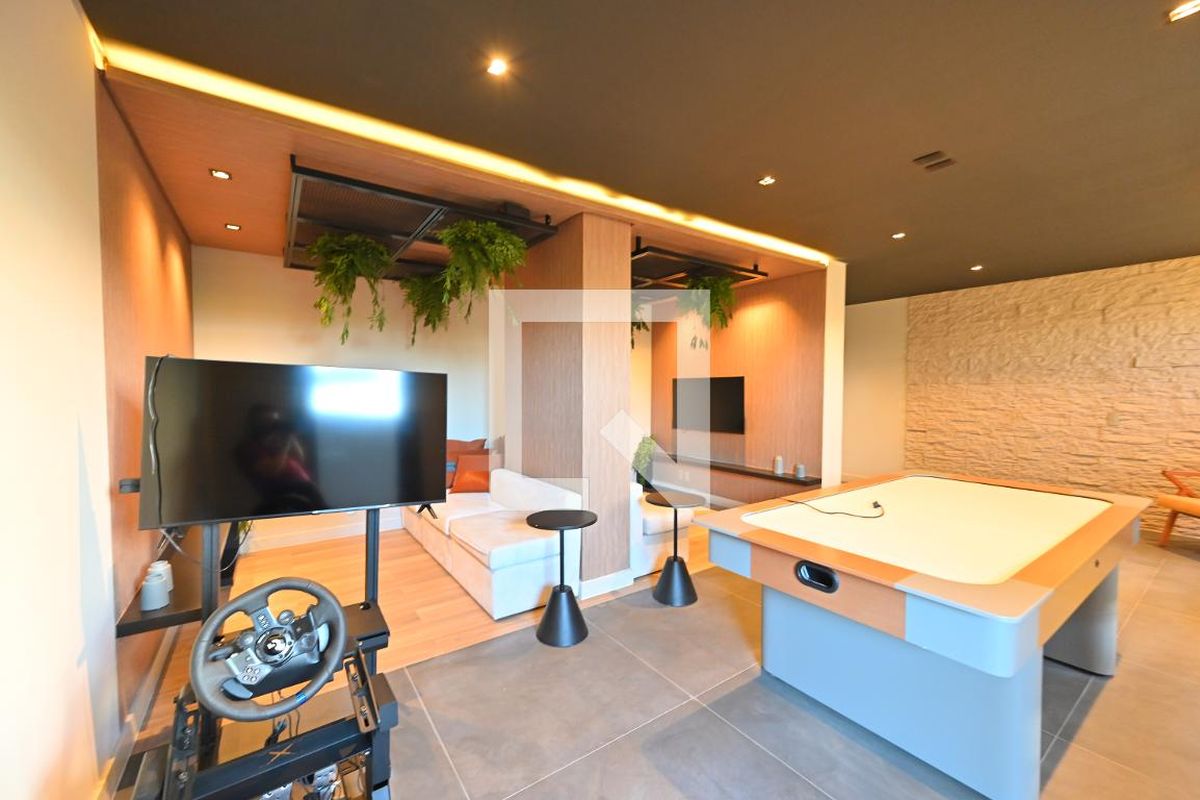 Apartamento, 2 quartos, 69 m² - Foto 58