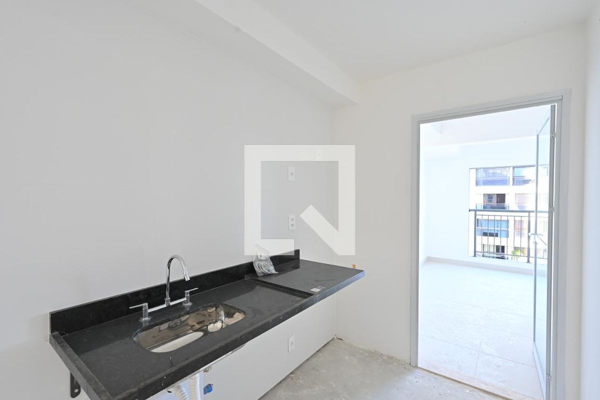 Apartamento, 2 quartos, 69 m² - Foto 29