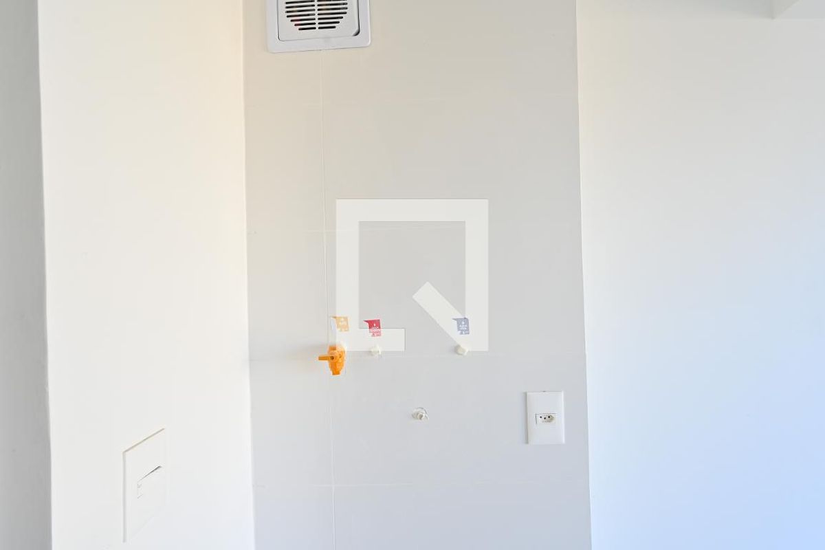 Apartamento, 2 quartos, 69 m² - Foto 33