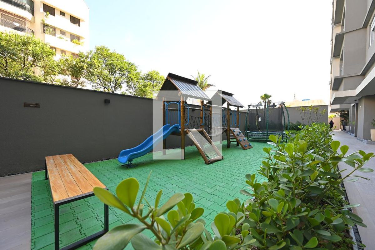 Apartamento, 2 quartos, 69 m² - Foto 44