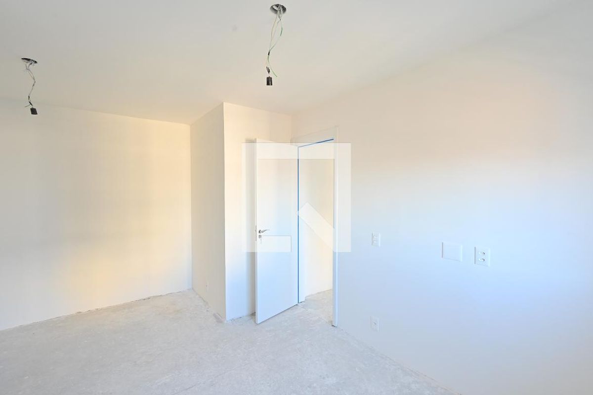 Apartamento, 2 quartos, 69 m² - Foto 12
