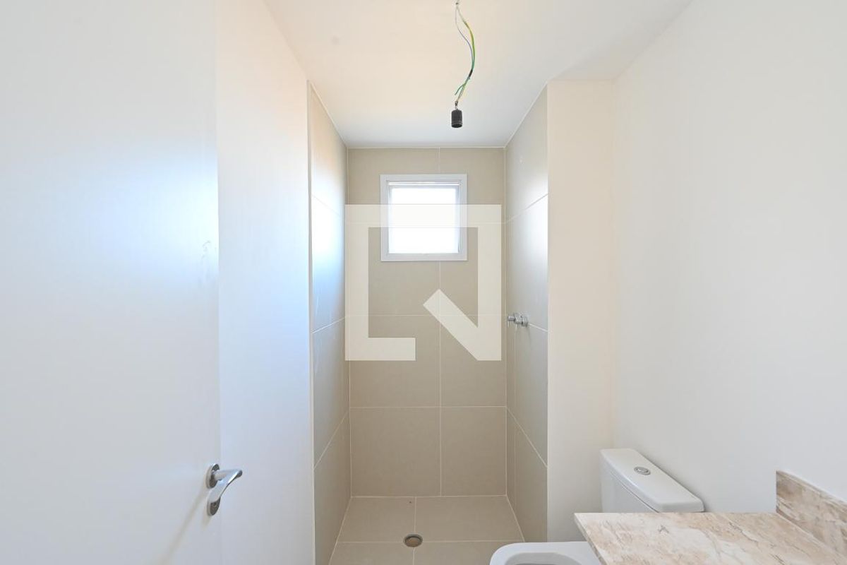 Apartamento, 2 quartos, 69 m² - Foto 16