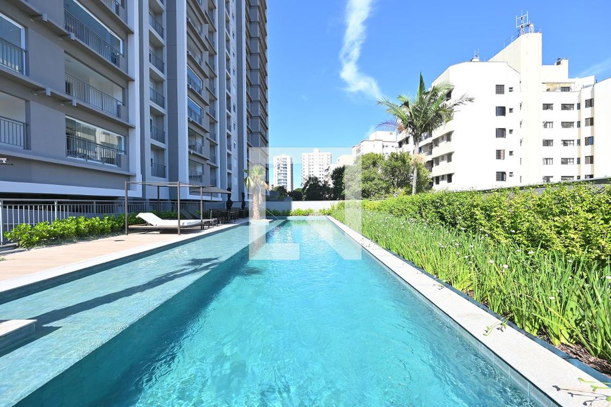 Apartamento, 2 quartos, 69 m² - Foto 47
