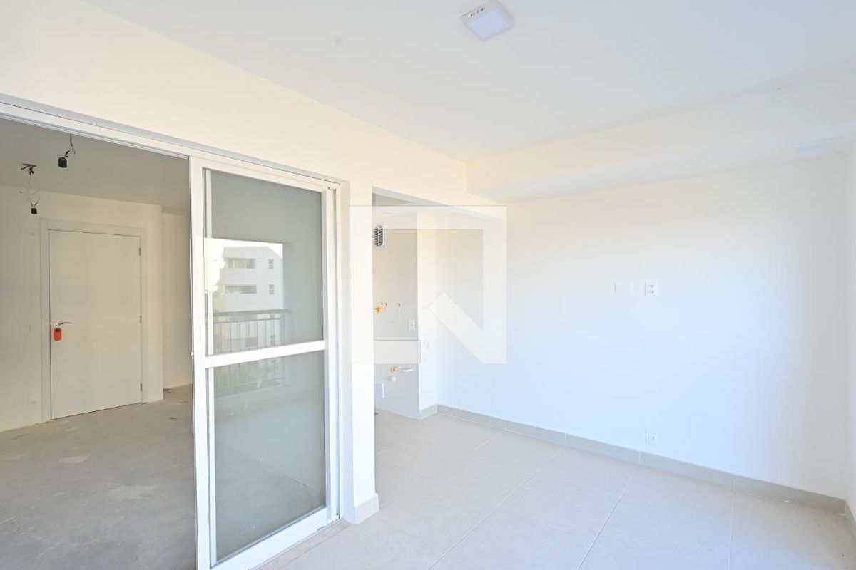 Apartamento, 2 quartos, 69 m² - Foto 6