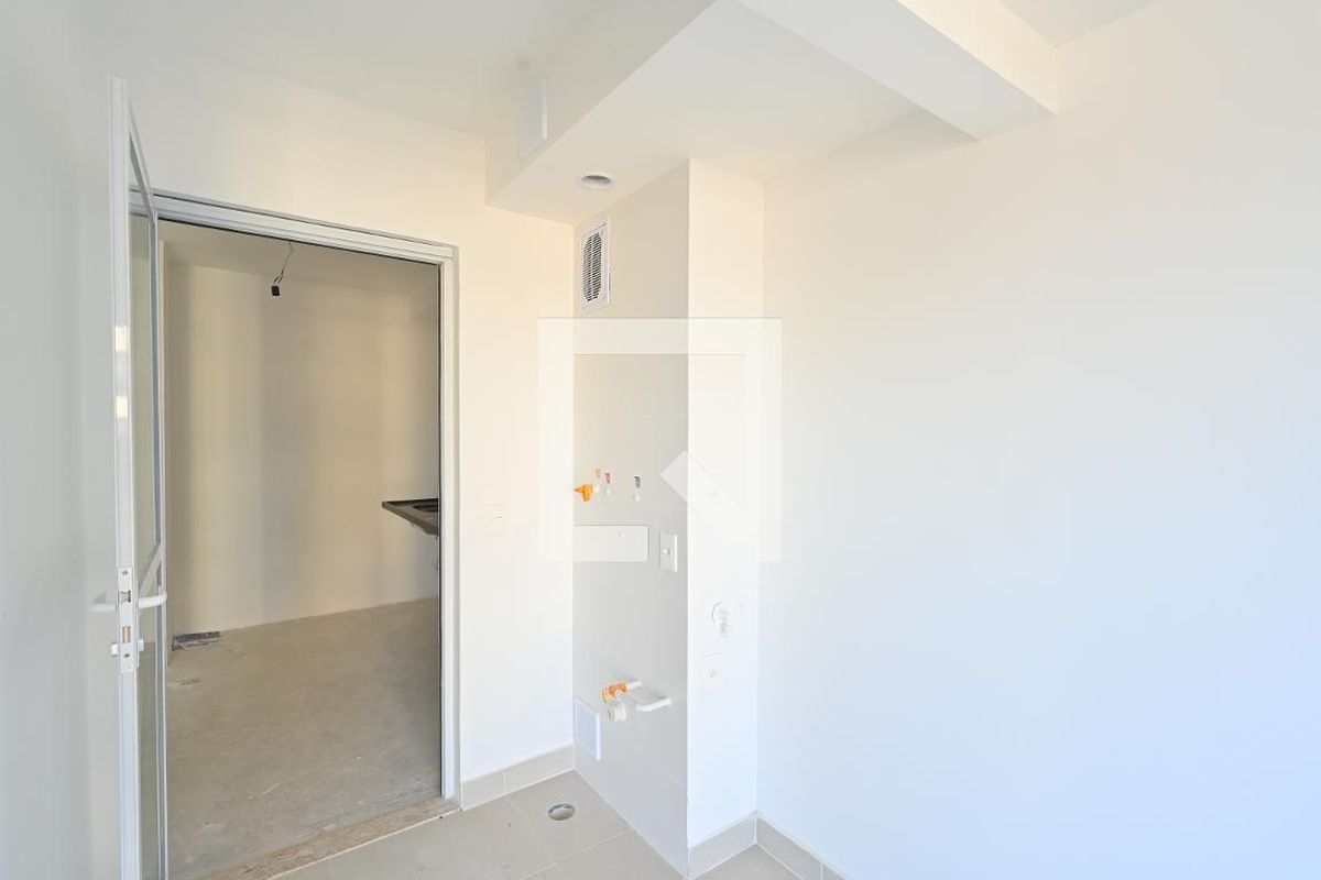 Apartamento, 2 quartos, 69 m² - Foto 35