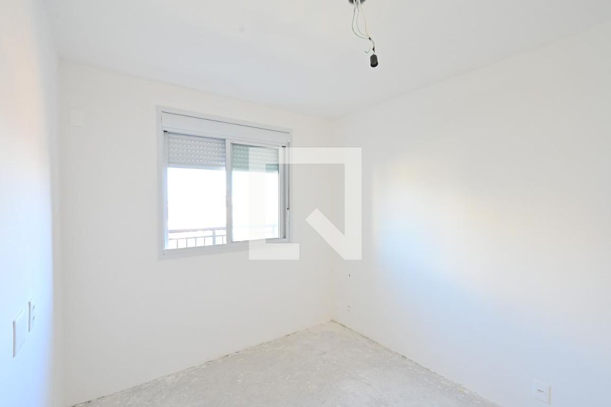 Apartamento, 2 quartos, 69 m² - Foto 10