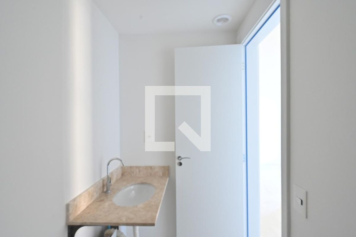 Apartamento, 2 quartos, 69 m² - Foto 26