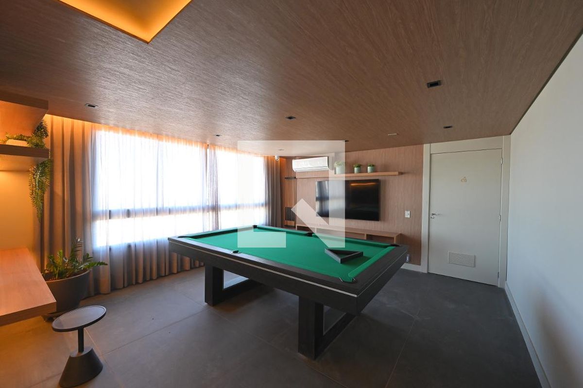 Apartamento, 2 quartos, 69 m² - Foto 36