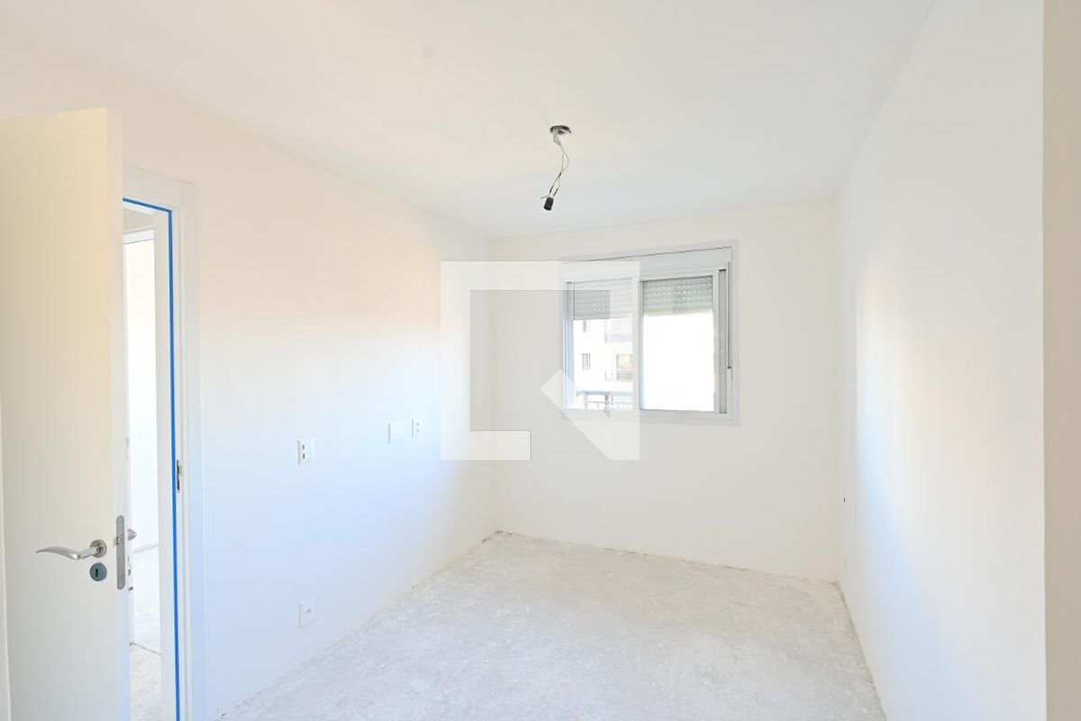 Apartamento, 2 quartos, 69 m² - Foto 11