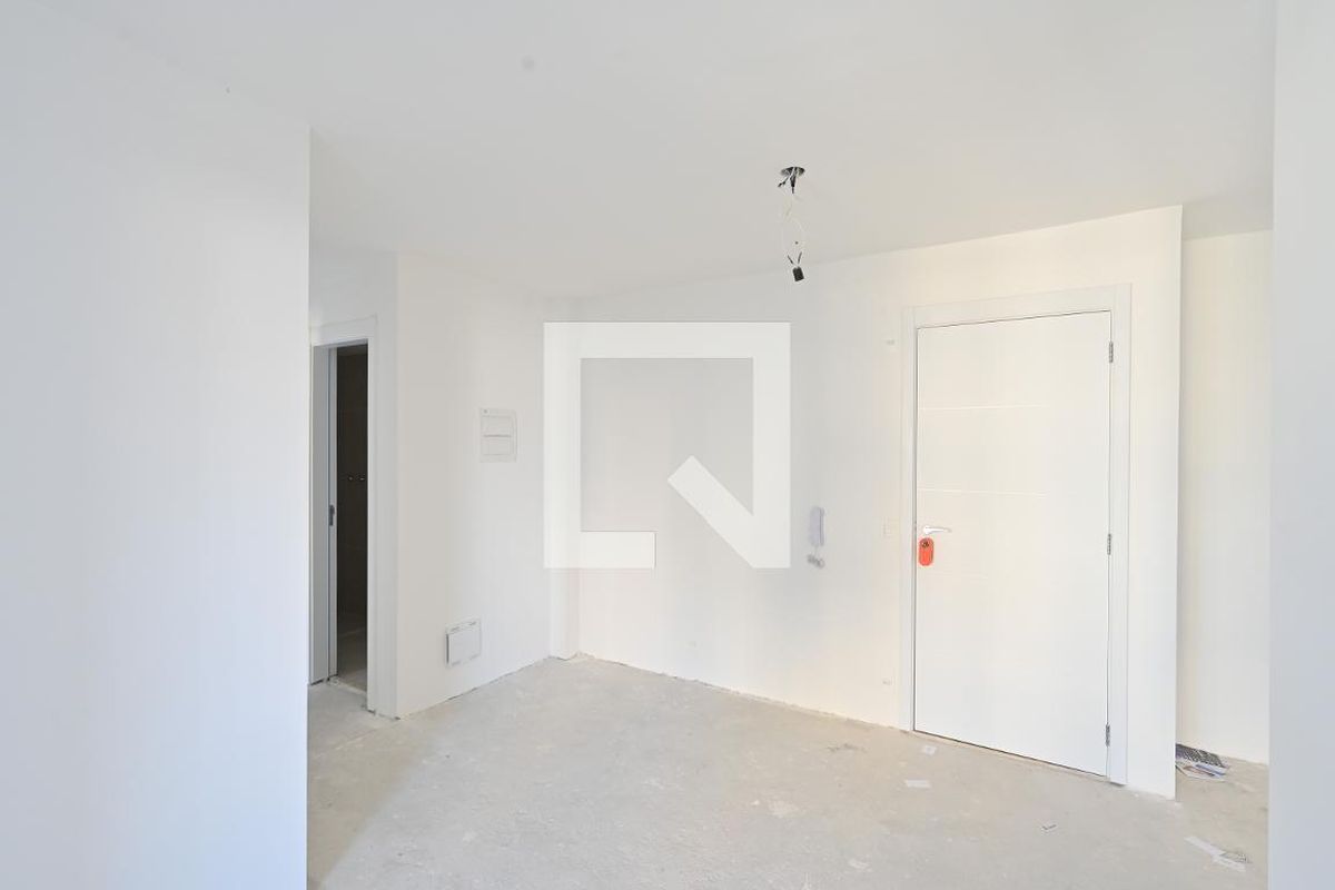 Apartamento, 2 quartos, 69 m² - Foto 3