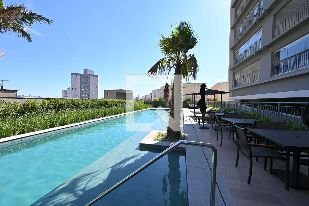 Apartamento, 2 quartos, 69 m² - Foto 49