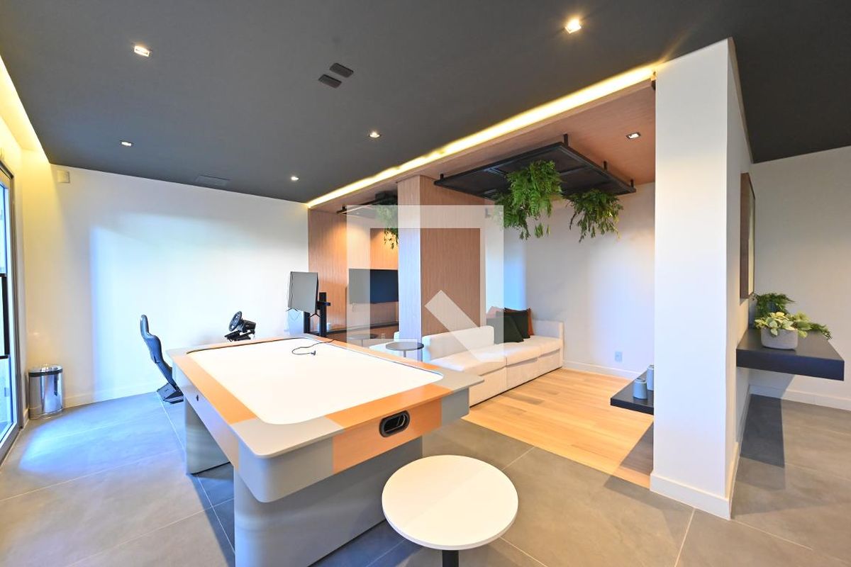 Apartamento, 2 quartos, 69 m² - Foto 57
