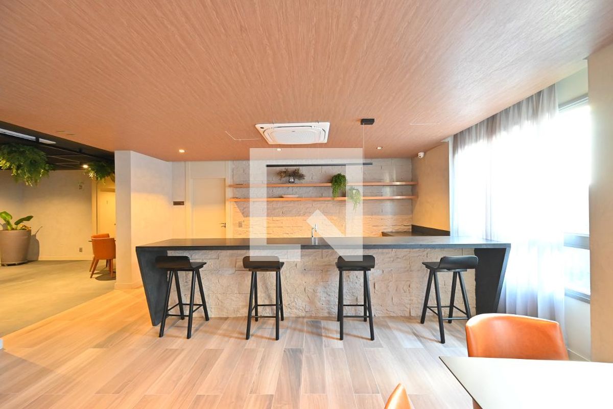 Apartamento, 2 quartos, 69 m² - Foto 54