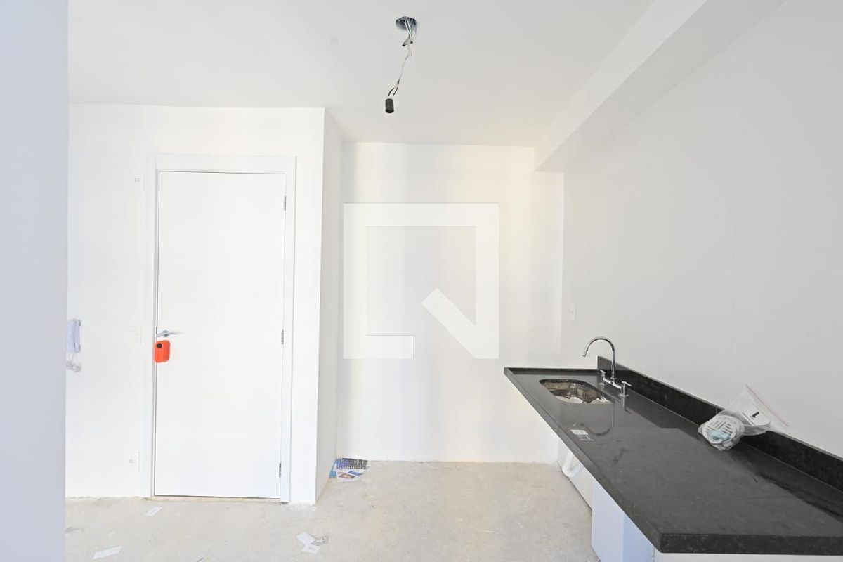 Apartamento, 2 quartos, 69 m² - Foto 31