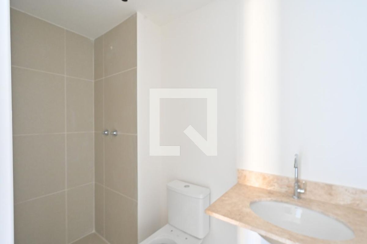 Apartamento, 2 quartos, 69 m² - Foto 24