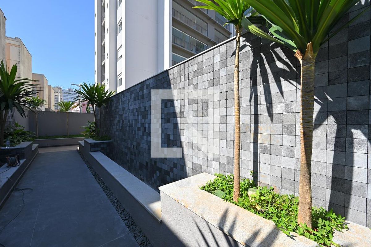 Apartamento, 2 quartos, 69 m² - Foto 62