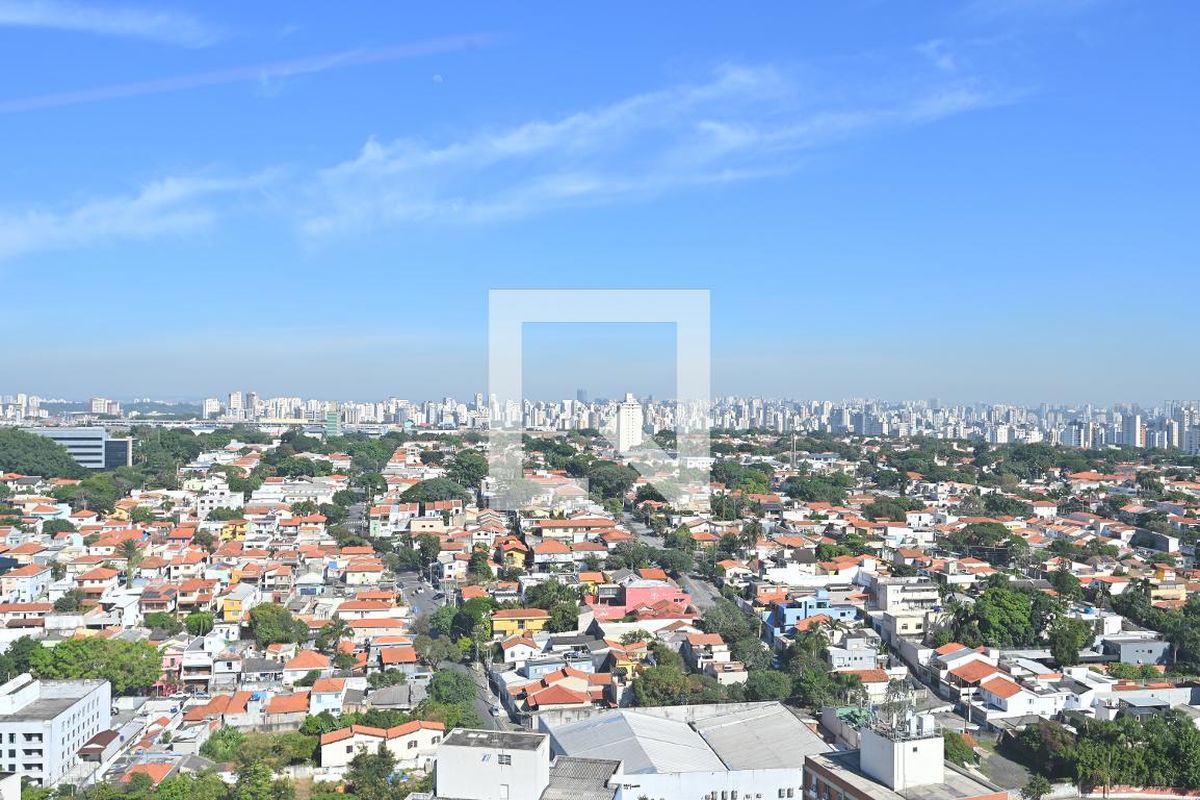 Apartamento, 2 quartos, 69 m² - Foto 40
