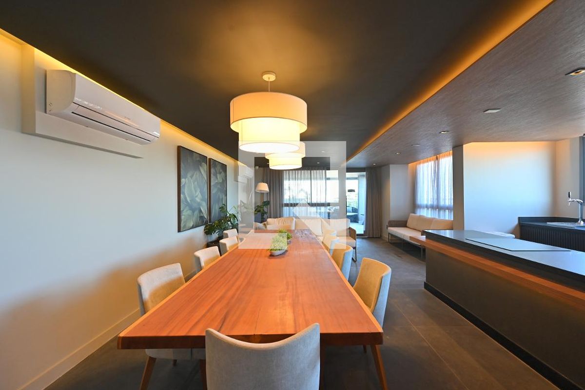 Apartamento, 2 quartos, 69 m² - Foto 37