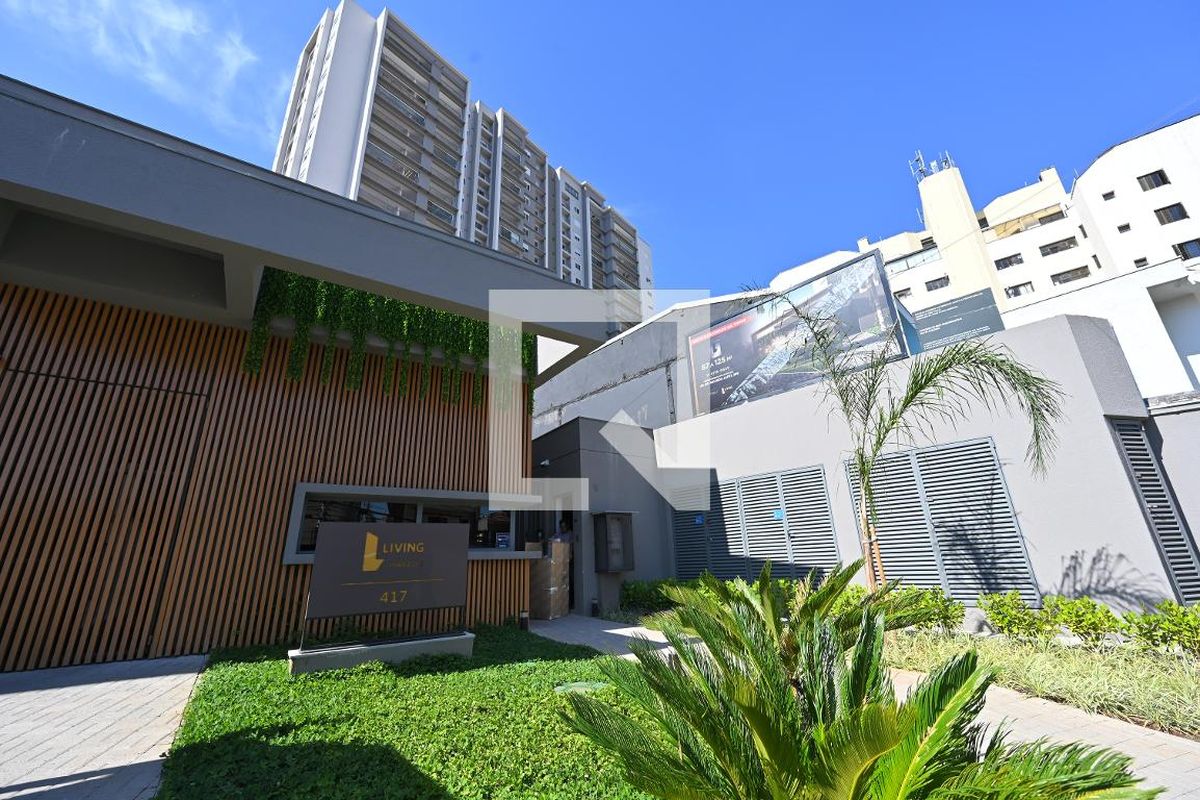 Apartamento, 2 quartos, 69 m² - Foto 67