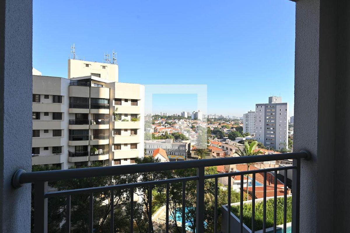Apartamento, 2 quartos, 69 m² - Foto 14