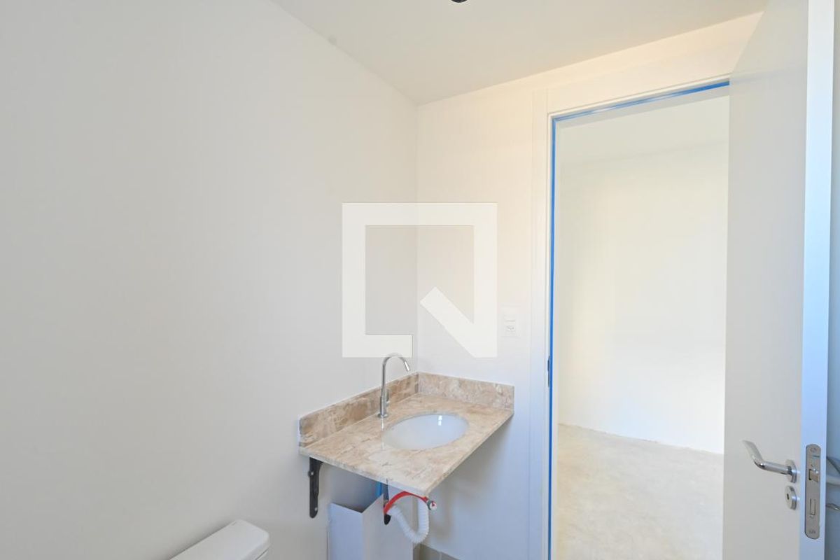 Apartamento, 2 quartos, 69 m² - Foto 17