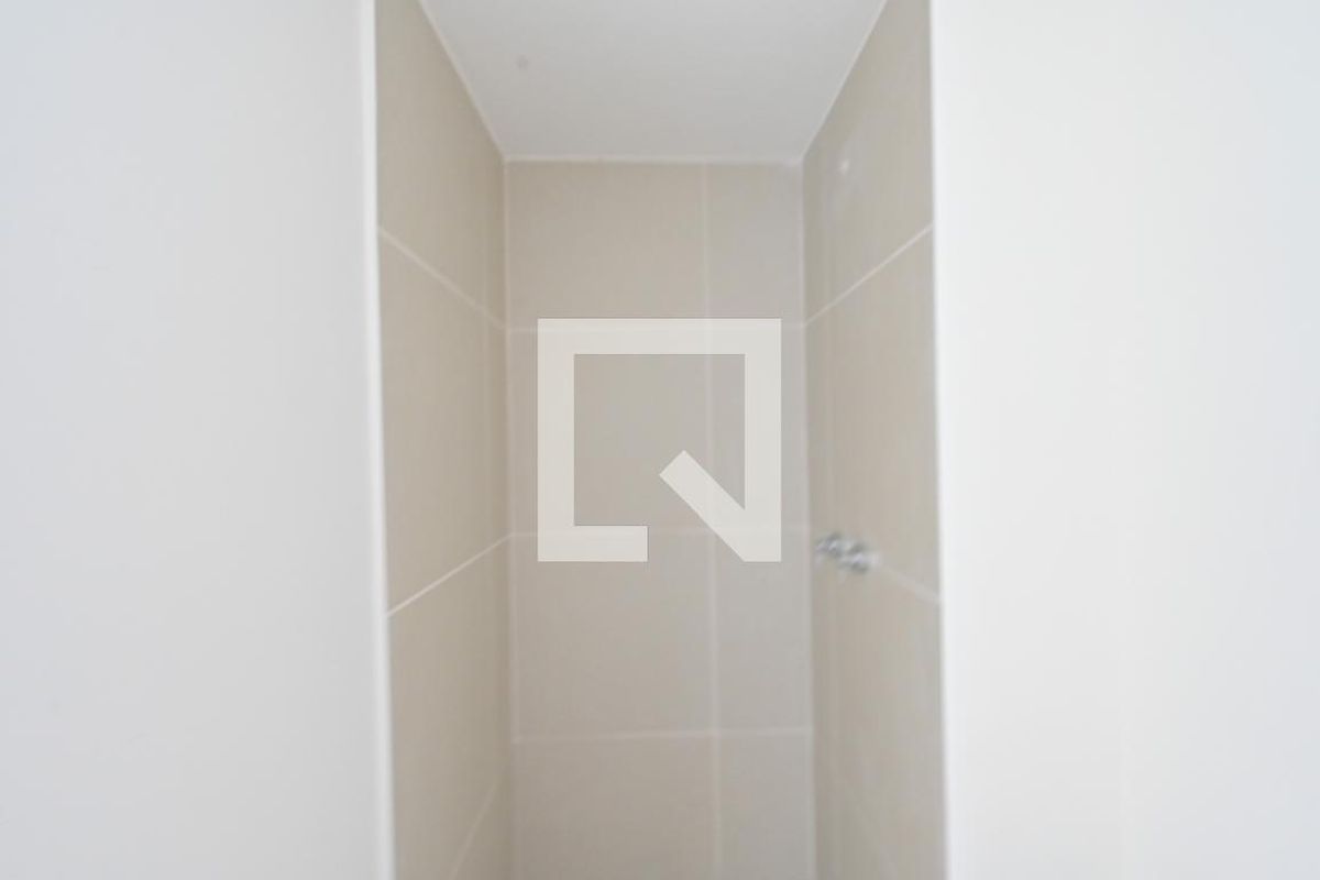 Apartamento, 2 quartos, 69 m² - Foto 25
