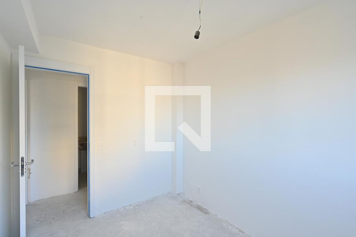 Apartamento, 2 quartos, 69 m² - Foto 22