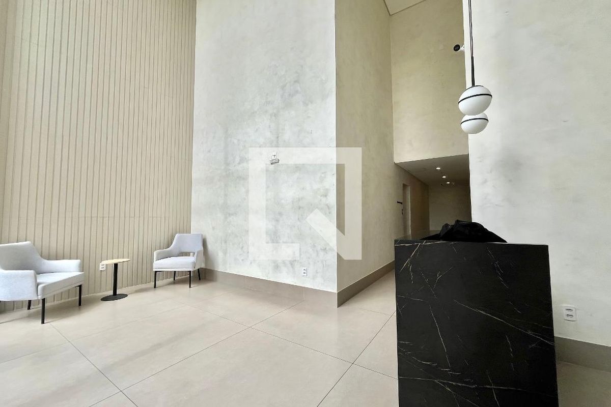 Kitnet-Studio, 32 m² - Foto 22