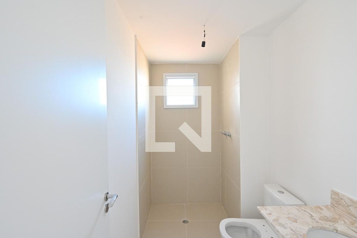 Apartamento, 2 quartos, 69 m² - Foto 16