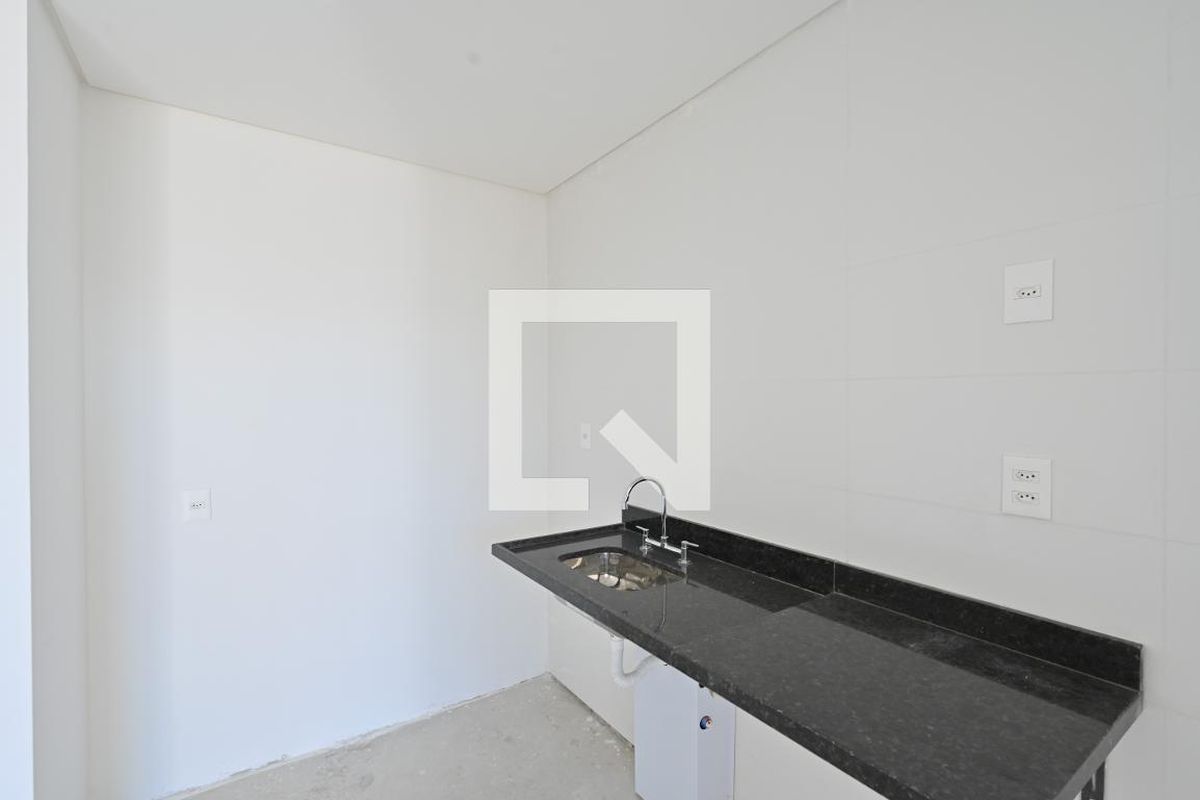 Apartamento, 2 quartos, 69 m² - Foto 32
