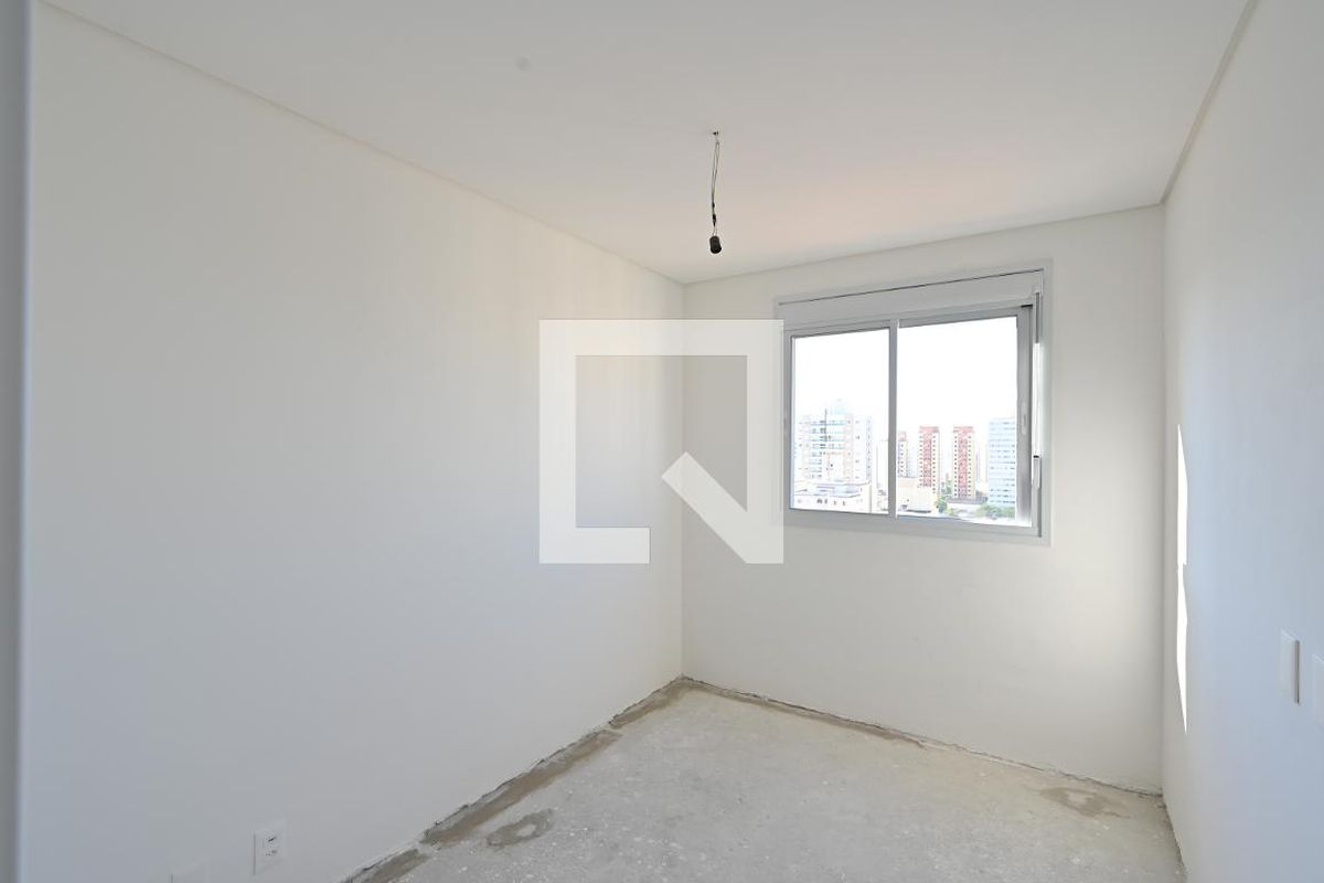 Apartamento, 2 quartos, 69 m² - Foto 19