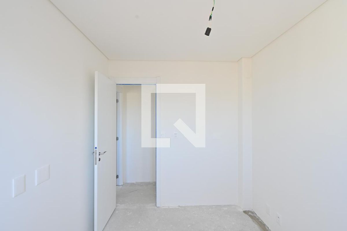 Apartamento, 2 quartos, 69 m² - Foto 22