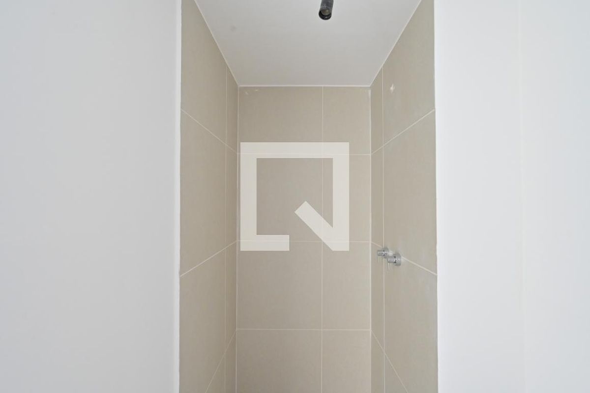 Apartamento, 2 quartos, 69 m² - Foto 25