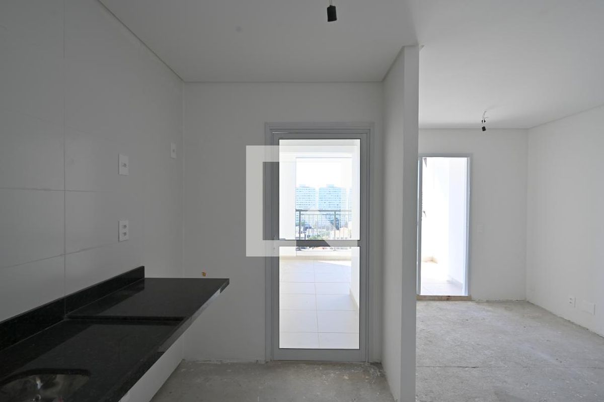 Apartamento, 2 quartos, 69 m² - Foto 31