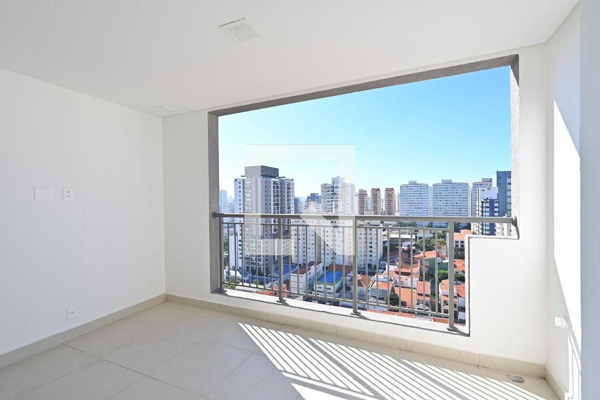 Apartamento, 2 quartos, 69 m² - Foto 5
