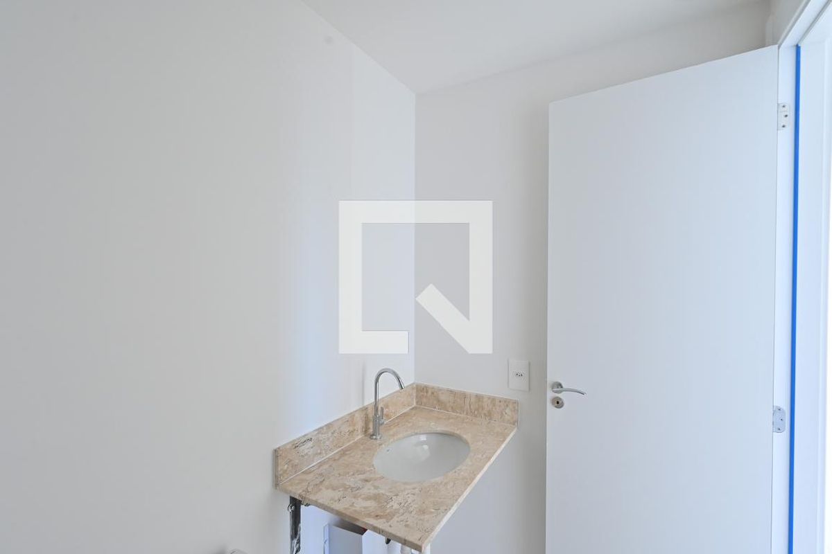 Apartamento, 2 quartos, 69 m² - Foto 26