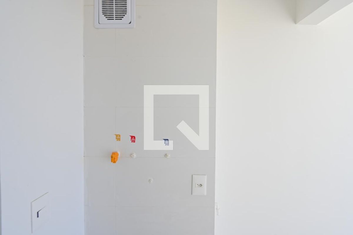 Apartamento, 2 quartos, 69 m² - Foto 34