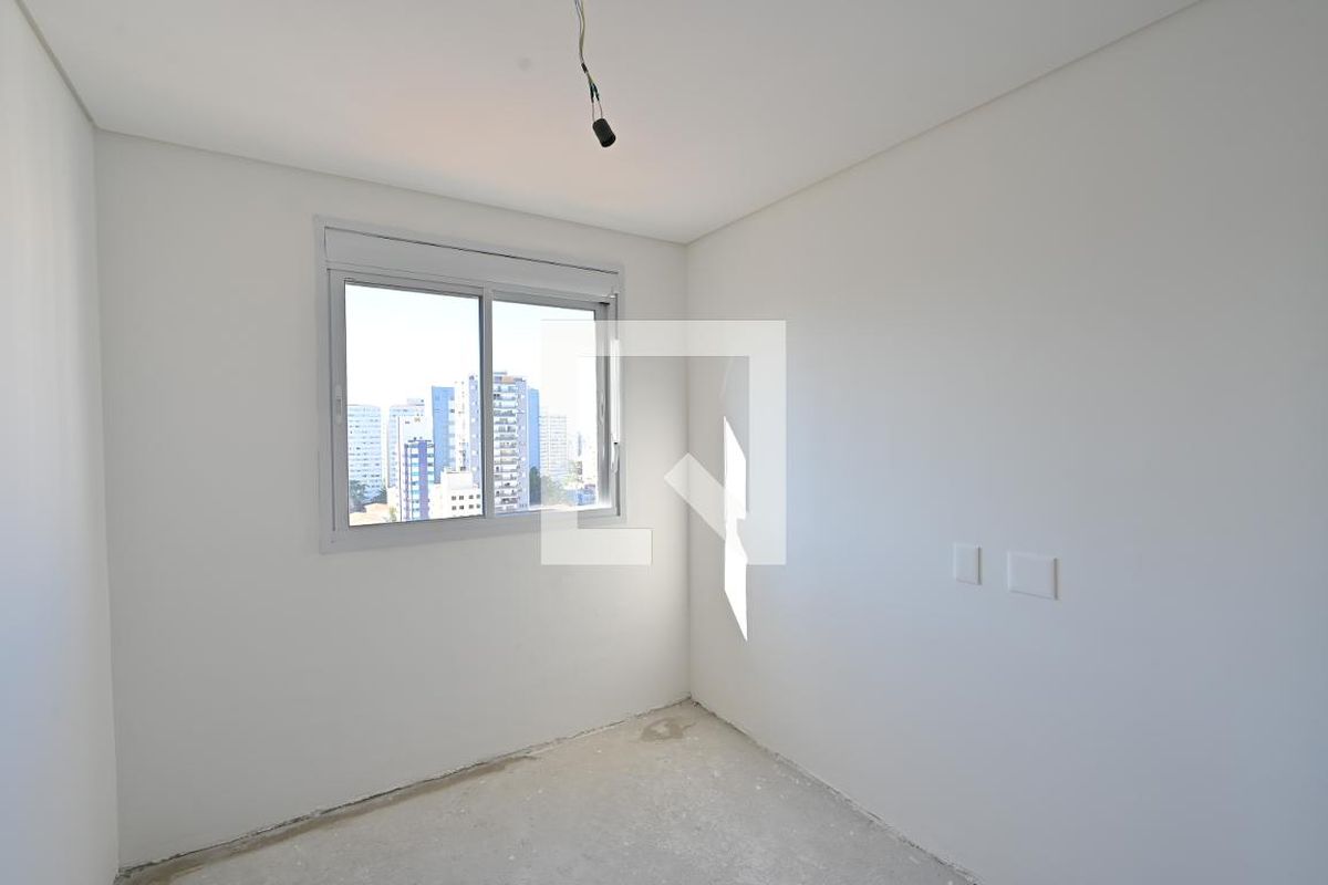 Apartamento, 2 quartos, 69 m² - Foto 20