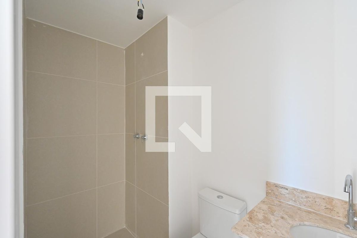 Apartamento, 2 quartos, 69 m² - Foto 24