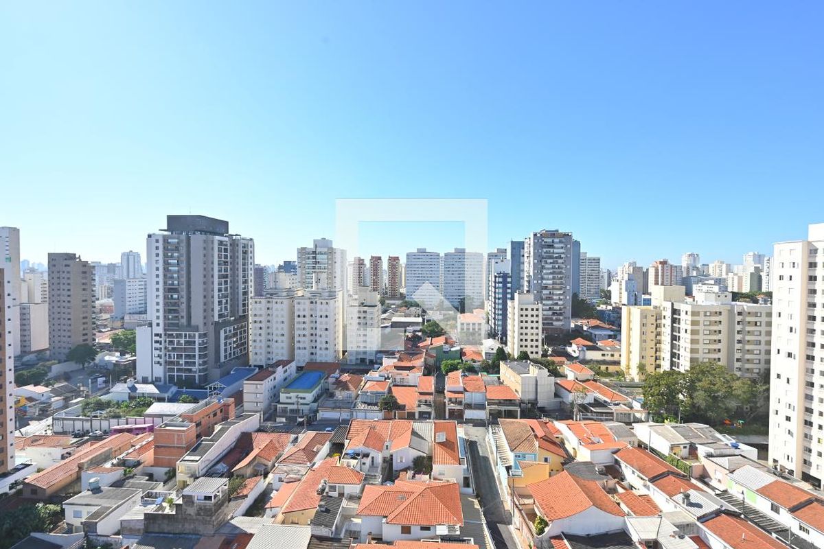 Apartamento, 2 quartos, 69 m² - Foto 23