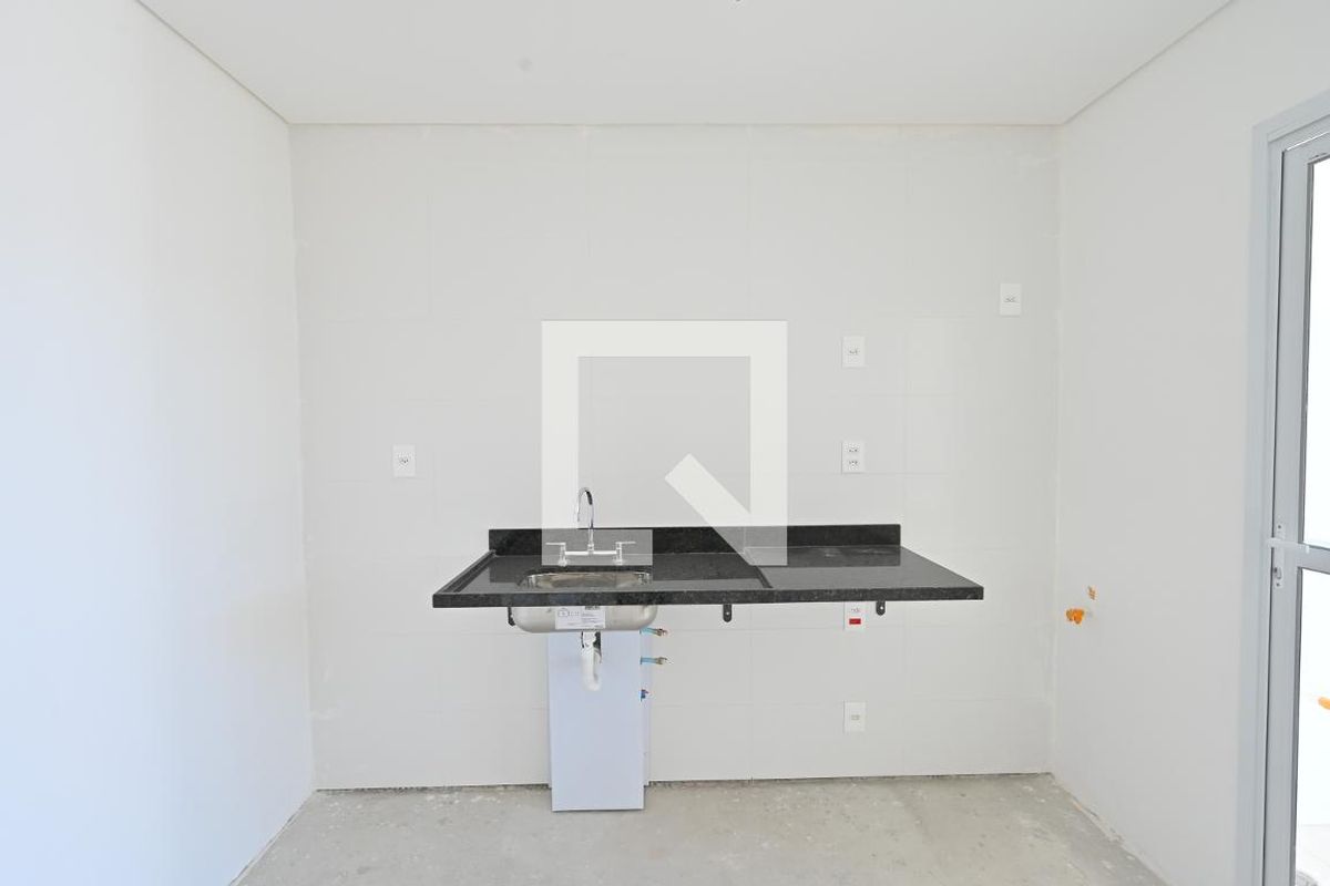 Apartamento, 2 quartos, 69 m² - Foto 29