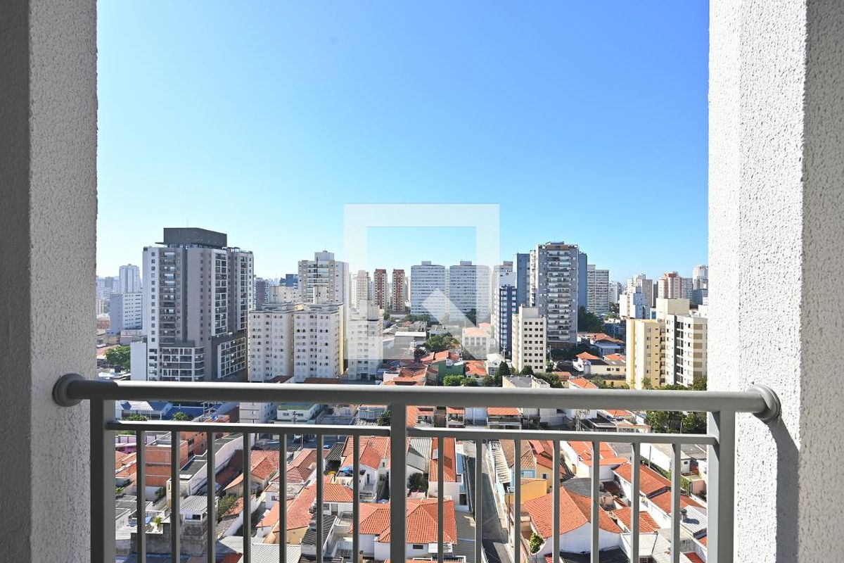 Apartamento, 2 quartos, 69 m² - Foto 14