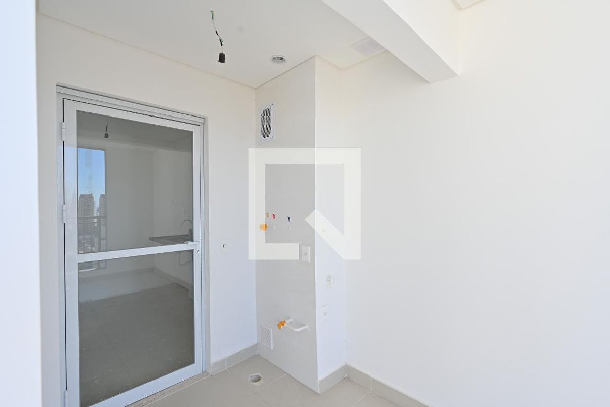 Apartamento, 2 quartos, 69 m² - Foto 33