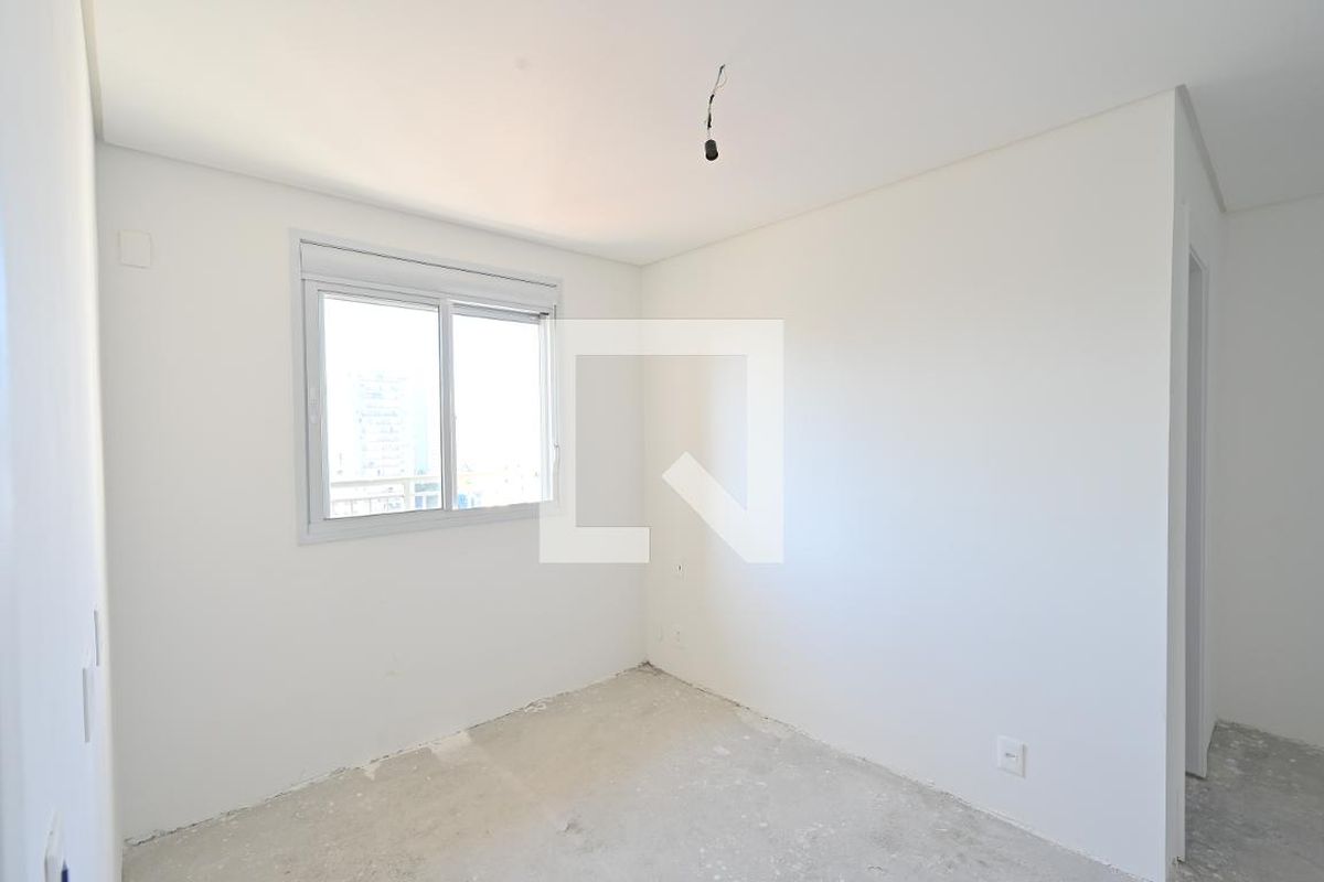 Apartamento, 2 quartos, 69 m² - Foto 10