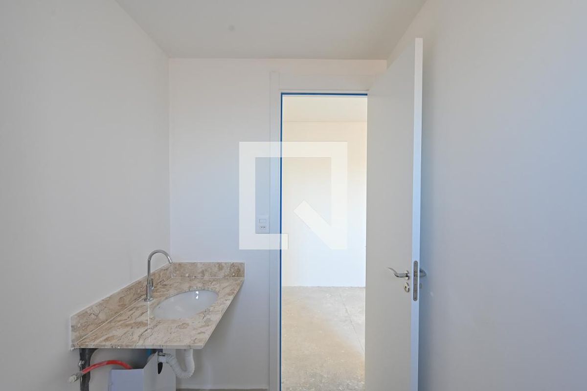 Apartamento, 2 quartos, 69 m² - Foto 18