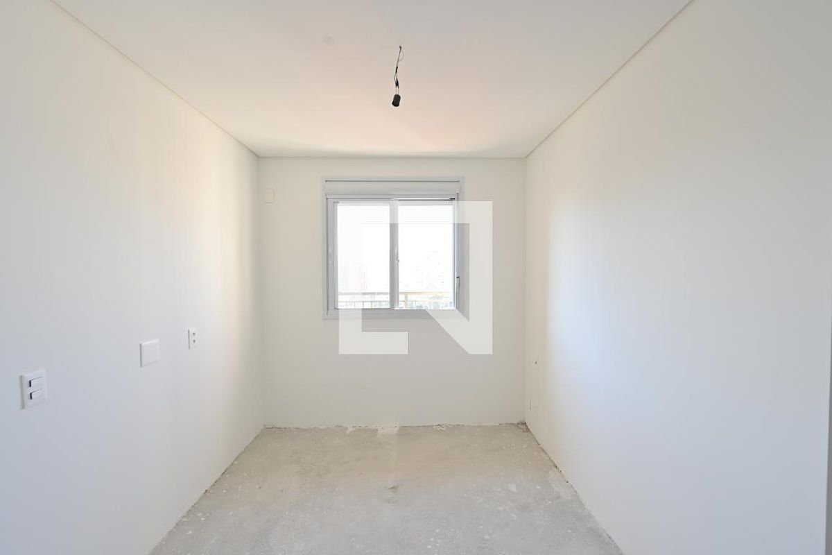 Apartamento, 2 quartos, 69 m² - Foto 12