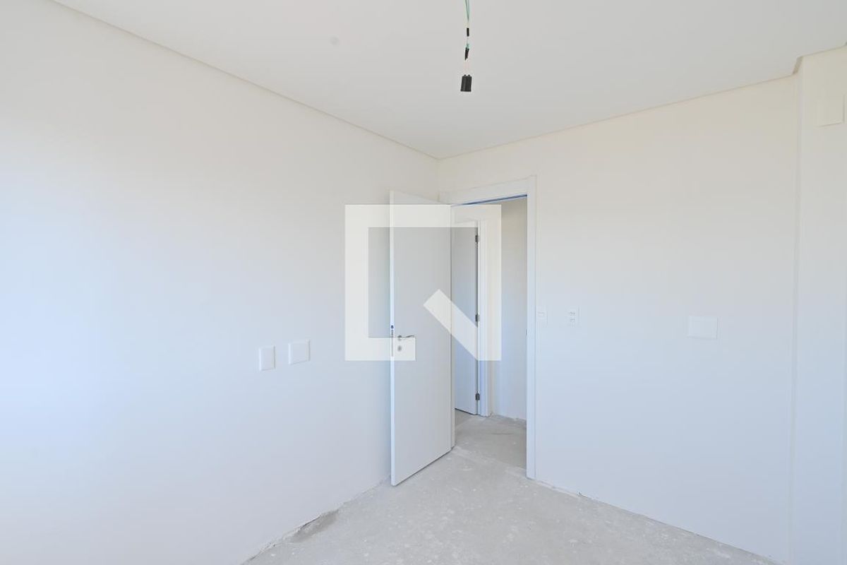 Apartamento, 2 quartos, 69 m² - Foto 21